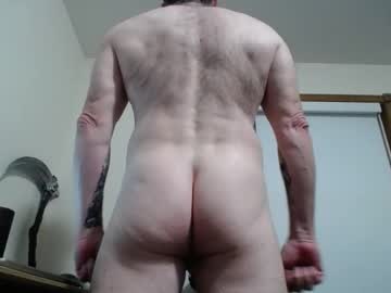 Fitshow75 October 25, 2025 Chaturbate stream image