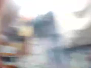 Foxbodydave October 25, 2025 Chaturbate stream image