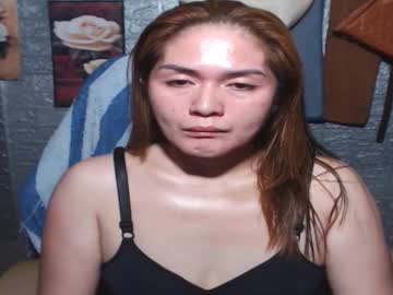 Goddesstop October 25, 2025 Chaturbate stream image