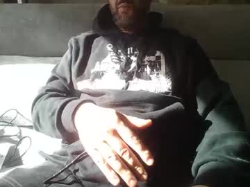 Krime59100 October 25, 2025 Chaturbate stream image