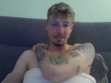 Longschlong1997 October 25, 2025 Chaturbate stream image