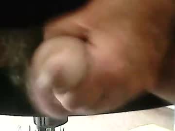 Menwith64 October 25, 2025 Chaturbate stream image
