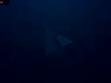 Nala_J08 October 25, 2025 Chaturbate stream image
