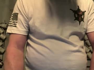 Sting0323 October 25, 2025 Chaturbate stream image