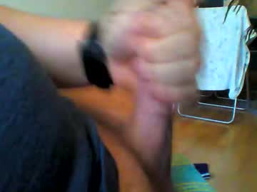 Uncutboy82 October 25, 2025 Chaturbate stream image