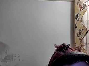 Whitegal6969 October 25, 2025 Chaturbate stream image