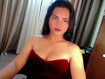 Zhillycate October 25, 2025 Chaturbate stream image