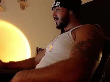 Bigdaddybx stream photo from October 25, 2025