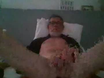 Bobleymar33 October 25, 2025 Chaturbate stream image