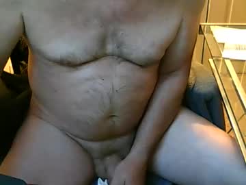 Broadcast7676 October 25, 2025 Chaturbate stream image