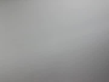 Daddysj October 25, 2025 Chaturbate stream image