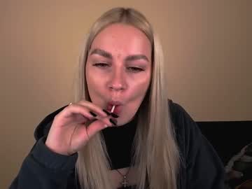 Dream_Dolly_ October 25, 2025 Chaturbate stream image