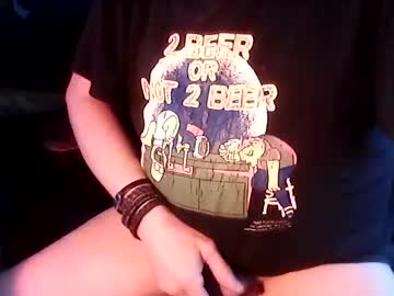 Drummer310847 October 25, 2025 Chaturbate stream image