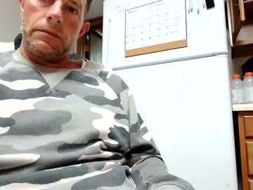 Easyhandle October 25, 2025 Chaturbate stream image