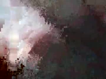 Hardcock4u1973 October 25, 2025 Chaturbate stream image