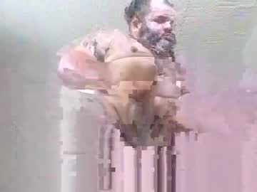 Juan575390 October 25, 2025 Chaturbate stream image