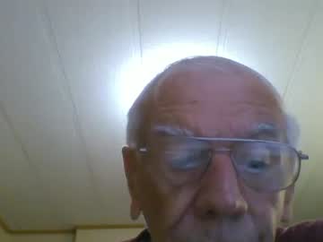 Littleone6 October 25, 2025 Chaturbate stream image