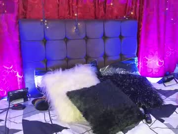 Majuu__ October 25, 2025 Chaturbate stream image