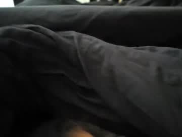 Myrtleitssnowing October 25, 2025 Chaturbate stream image