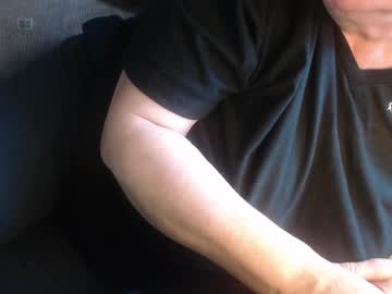 New_Milf October 25, 2025 Chaturbate stream image