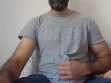 Nizer2872870 October 25, 2025 Chaturbate stream image