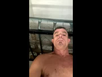 Poppatty October 25, 2025 Chaturbate stream image