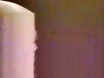 Properttw October 25, 2025 Chaturbate stream image