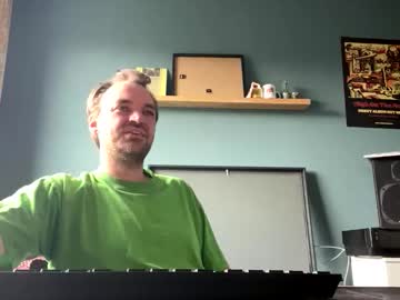 Stonednboner October 25, 2025 Chaturbate stream image