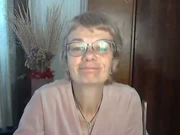 Vanillaxcreamy October 25, 2025 Chaturbate stream image