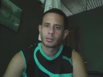 Alextico1 October 25, 2025 Chaturbate stream image