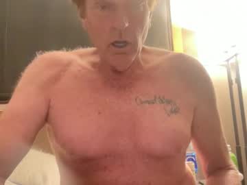 Cheapandfast October 25, 2025 Chaturbate stream image