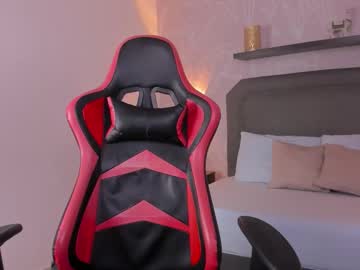 Cora22_ October 25, 2025 Chaturbate stream image
