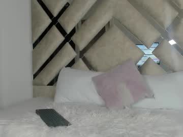 Danni_Hernandez October 25, 2025 Chaturbate stream image