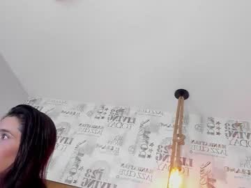 Denis_Dallas October 25, 2025 Chaturbate stream image