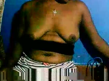 Enna25 October 25, 2025 Chaturbate stream image