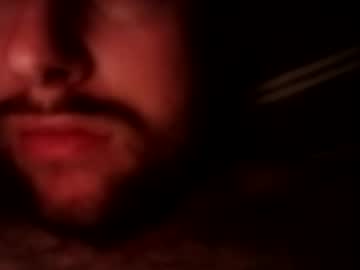 Hunternewby94 October 25, 2025 Chaturbate stream image