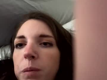Jadynlanshore October 25, 2025 Chaturbate stream image