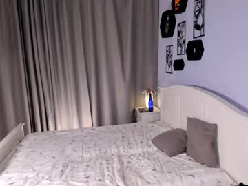Jiddy_Fuzze October 25, 2025 Chaturbate stream image