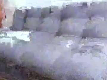 Julianmastercash October 25, 2025 Chaturbate stream image