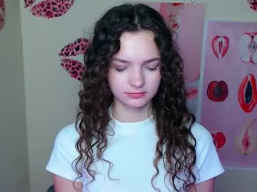 _Megasta October 25, 2025 Chaturbate stream image