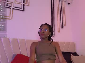 Mila_N_Max October 25, 2025 Chaturbate stream image