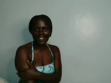 Milla_Nova October 25, 2025 Chaturbate stream image