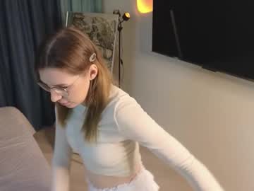 Siblena October 25, 2025 Chaturbate stream image