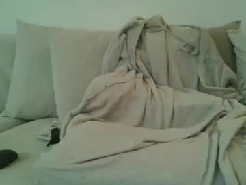 Thierrymanceau754 October 25, 2025 Chaturbate stream image