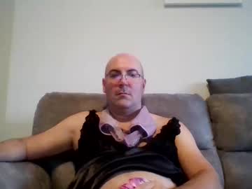 Assbitch189 October 25, 2025 Chaturbate stream image