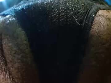 Bethanywilsom October 25, 2025 Chaturbate stream image