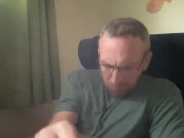 Borsh21788 October 25, 2025 Chaturbate stream image
