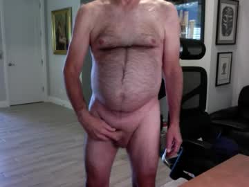 Bustinout99 October 25, 2025 Chaturbate stream image
