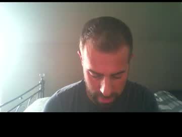 Djay15013 October 25, 2025 Chaturbate stream image