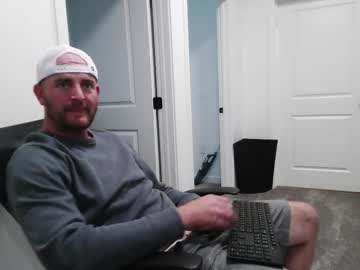 Fallout76552 October 25, 2025 Chaturbate stream image